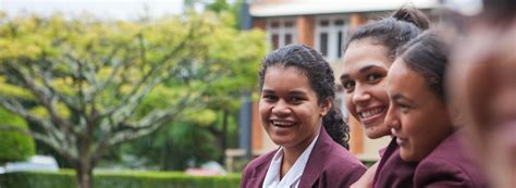 Australian Indigenous Education Foundation.